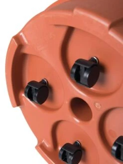 Gardener’s Victory Self-Watering Planter With Support System 16 Gardener’s Victory Self-Watering Planter With Support System -Garden Supplies Shop 8598384 10645 tif