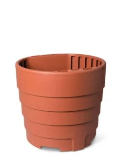 Gardener’s Victory Self-Watering Patio Planter -Garden Supplies Shop 8598396 10767 tif