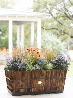 VegTrug™ Trough Planters -Garden Supplies Shop 8598402 008880 tif