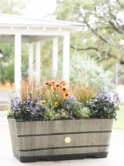 VegTrug™ Trough Planters -Garden Supplies Shop 8598402 08880 tif
