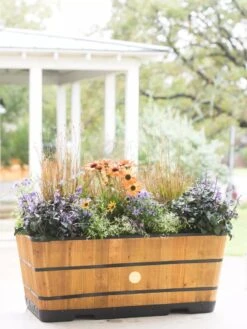 VegTrug™ Trough Planters -Garden Supplies Shop 8598402 8880 tif