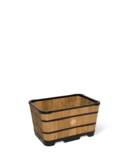 VegTrug™ Trough Planters -Garden Supplies Shop 8598403 7871 tif