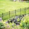 Oxford Border Edging, Set Of 3 -Garden Supplies Shop 8598431 7911 tif