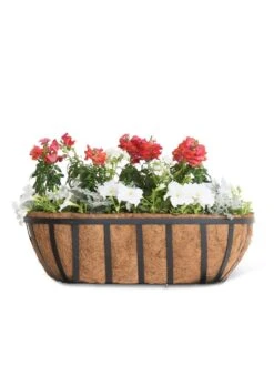 AquaSave™ Oxford Window And Deck Planters 9 AquaSave™ Oxford Window And Deck Planters -Garden Supplies Shop 8598626 8809 tif