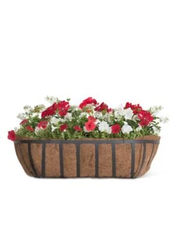 AquaSave™ Oxford Window And Deck Planters 8 AquaSave™ Oxford Window And Deck Planters -Garden Supplies Shop 8598628 1000 tif
