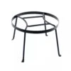 Achla Designs Argyle Plant Stand, 12" -Garden Supplies Shop 8598754 01V tif