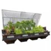 Vegepod Raised Garden Beds -Garden Supplies Shop 8598931 02V