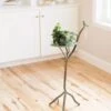 Woodland Plant Stand -Garden Supplies Shop 8599028 14598 tif