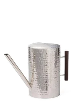 Stainless Steel Watering Can -Garden Supplies Shop 8599057 12090 tif
