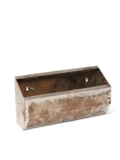 Corten Steel Vertical Planter -Garden Supplies Shop 8599058 14385 tif