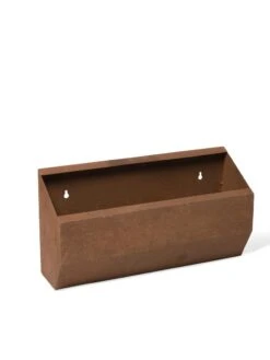Corten Steel Vertical Planter -Garden Supplies Shop 8599058 14386 tif