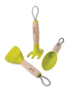 Garden Scoop And Tool Set -Garden Supplies Shop 8599065 12108 tif