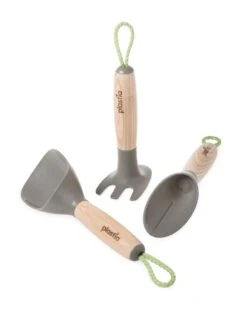 Garden Scoop And Tool Set -Garden Supplies Shop 8599065 12109 tif