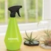 Gardener’s Supply Plant Sprayer Mister -Garden Supplies Shop 8599069 14338 tif