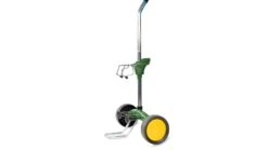 Garden Pot Mover -Garden Supplies Shop 8599070 03V tif