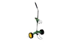 Garden Pot Mover -Garden Supplies Shop 8599070 05V tif