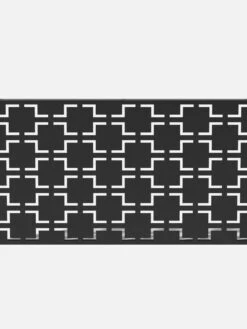 Veradek Quadra Privacy Screen Panel -Garden Supplies Shop 8599217 05V tif