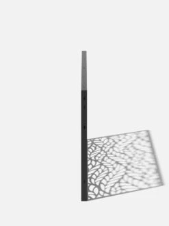 Veradek Flowleaf Privacy Screen Panel -Garden Supplies Shop 8599222 05V tif