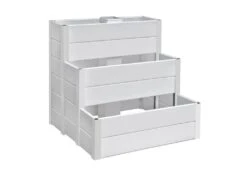 Cascading Keyhole Garden Bed -Garden Supplies Shop 8599294 03V tif