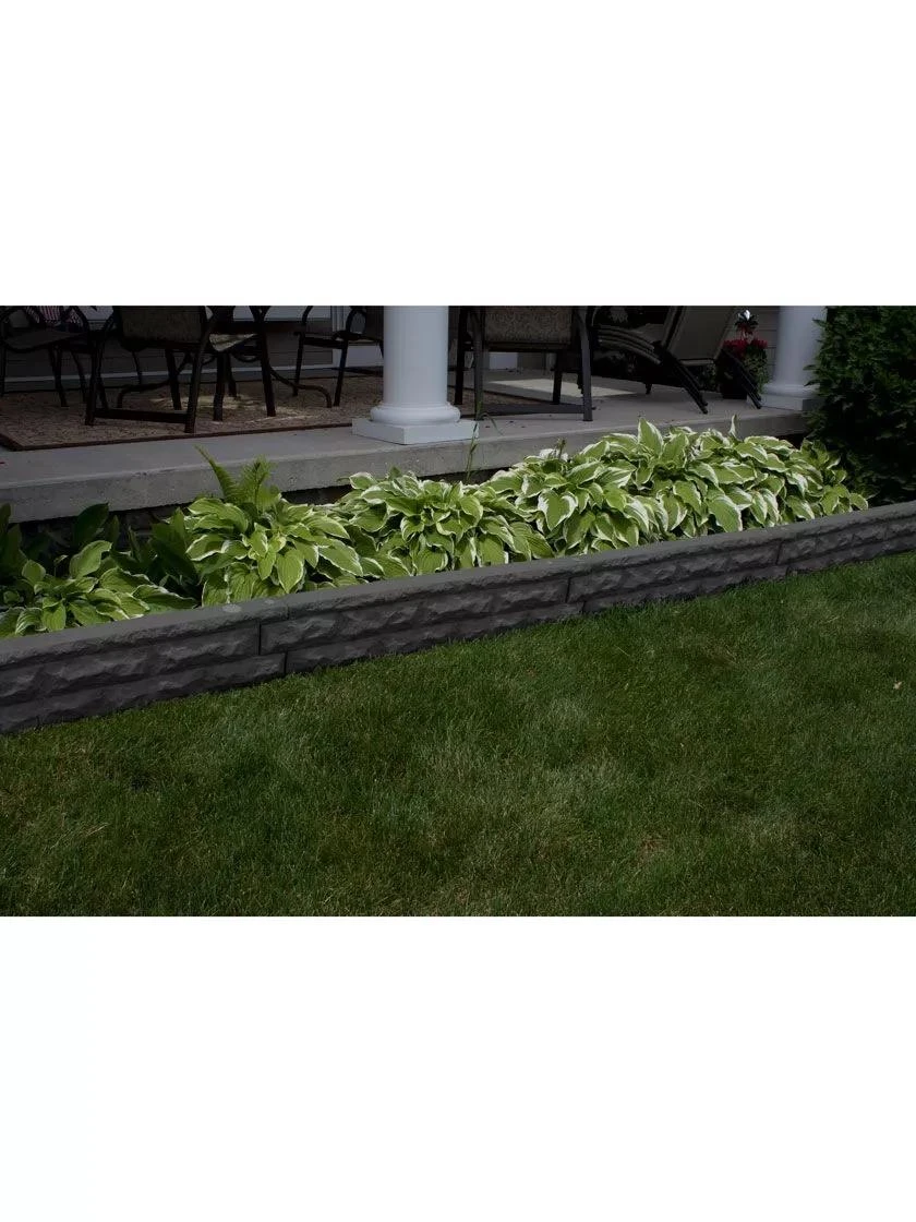 Garden Wizard Raised Bed Extension And Landscape Border 3 Garden Wizard Raised Bed Extension And Landscape Border