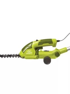 Sun Joe® HJ605CC 2-In-1 Cordless Telescoping Grass Trimmer -Garden Supplies Shop 8599426 05V tif