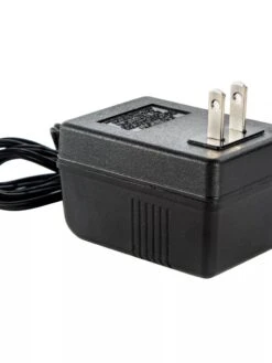 Sun Joe® HJ605CC 2-In-1 Cordless Telescoping Grass Trimmer -Garden Supplies Shop 8599426 08V tif