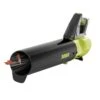 Sun Joe® 24V-JB-LTE Turbine Cordless Jet Blower 2 Sun Joe® 24V-JB-LTE Turbine Cordless Jet Blower -Garden Supplies Shop 8599428 02v sunjoe 24v jb lte turbine cordless jet blower