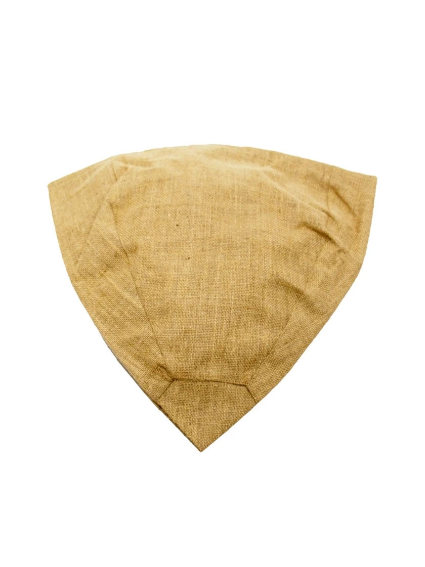 Achla Designs Replacement Jute Liner For Square-on-Squares Pylon Trellis 3 Achla Designs Replacement Jute Liner For Square-on-Squares Pylon Trellis