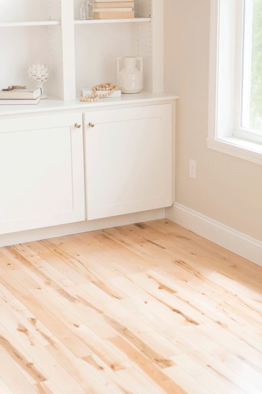 4-Tier Square Foldable Plant Stand 7 4-Tier Square Foldable Plant Stand - Image 5