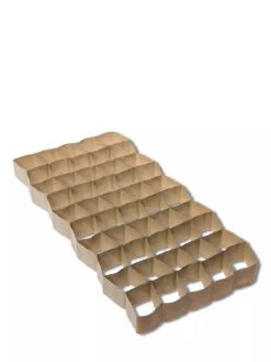 Paper Pots, 50 Cell 10 Paper Pots, 50 Cell -Garden Supplies Shop 8599830 17624 tif