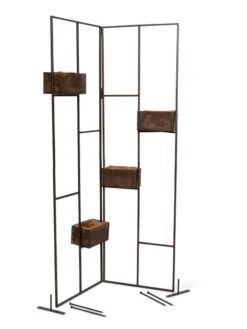 Brookfield Planter Screen 9 Brookfield Planter Screen -Garden Supplies Shop 8600047 19066 tif