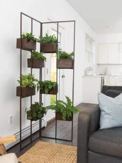 Brookfield Planter Screen 8 Brookfield Planter Screen -Garden Supplies Shop 8600047 588 tif