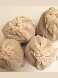 Malibu Compost Tea For Plants, Trees & Shrubs -Garden Supplies Shop 8600163 03V