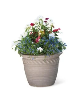 Cortina Self-Watering Planters -Garden Supplies Shop 8600315 19839 tif