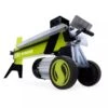 Sun Joe® LJ602E Electric Log Splitter 1 Sun Joe® LJ602E Electric Log Splitter -Garden Supplies Shop 8600433 01V