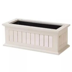 Nantucket Window Boxes 8 Nantucket Window Boxes -Garden Supplies Shop 8600458 02V tif