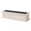Nantucket Window Boxes 2 Nantucket Window Boxes -Garden Supplies Shop 8600459 02V tif