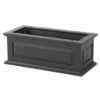Savannah Window Boxes -Garden Supplies Shop 8600461 03V tif