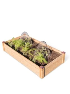 Copper Cap Raised Beds -Garden Supplies Shop 8600497 0100 tif