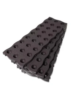 MaXi Garden Boards, Set Of 4 -Garden Supplies Shop 8600509 1094 tif