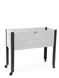 Eco-Stain Rolling Patio Garden -Garden Supplies Shop 8608783 0300 tif