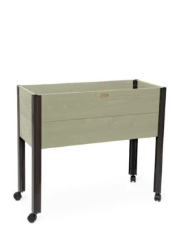 Eco-Stain Rolling Patio Garden -Garden Supplies Shop 8608783 0301 tif