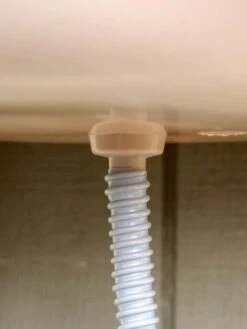 Riverstone Outdoor Sink -Garden Supplies Shop 8608797 11V tif