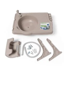 Riverstone Outdoor Sink -Garden Supplies Shop 8608797 2094 tif