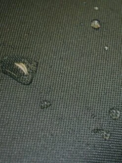 Bosmere Fountain Cover, XXL -Garden Supplies Shop 8608834 02v 11