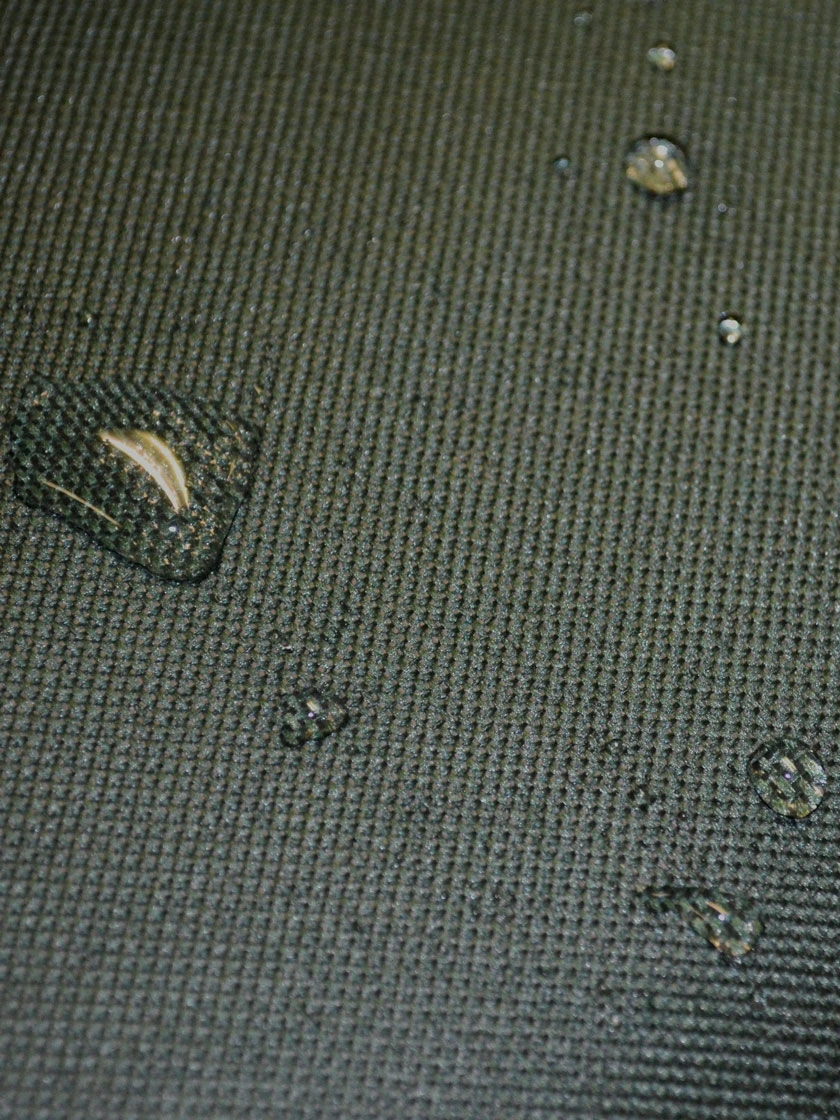 Bosmere Adirondack Chair Waterproof Cover 5 Bosmere Adirondack Chair Waterproof Cover - Image 3