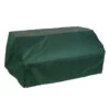 Bosmere Picnic Table Cover -Garden Supplies Shop 8608837 01v bosmere picnic table cover