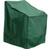 Bosmere Wicker Chair Cover 1 Bosmere Wicker Chair Cover -Garden Supplies Shop 8608839 01v bosmere wicker chair cover