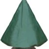 Bosmere Fountain Cover, XXL -Garden Supplies Shop 8608846 01v bosmere fountain cover xxl