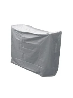 Bosmere Bistro Set Waterproof Covers 7 Bosmere Bistro Set Waterproof Covers -Garden Supplies Shop 8608847 02v bosmere bistro set waterproof cover grey